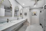 4145 Cypress Reach Court - Photo 55