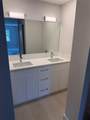 6347 Bay Club Drive - Photo 10