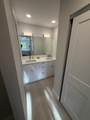 6347 Bay Club Drive - Photo 9