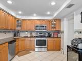 4010 Galt Ocean Drive - Photo 10