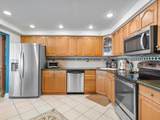 4010 Galt Ocean Drive - Photo 12