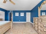 4010 Galt Ocean Drive - Photo 22