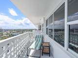 4010 Galt Ocean Drive - Photo 25