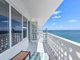 4010 Galt Ocean Drive - Photo 26