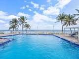 4010 Galt Ocean Drive - Photo 28