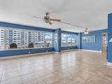 4010 Galt Ocean Drive - Photo 4