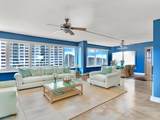 4010 Galt Ocean Drive - Photo 5