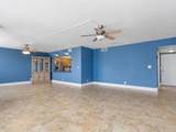 4010 Galt Ocean Drive - Photo 6