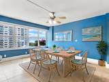 4010 Galt Ocean Drive - Photo 8