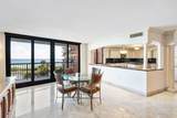 1800 Ocean Boulevard - Photo 10