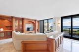 1800 Ocean Boulevard - Photo 12