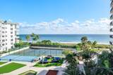 1800 Ocean Boulevard - Photo 13