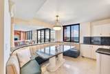 1800 Ocean Boulevard - Photo 14