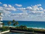 1800 Ocean Boulevard - Photo 15