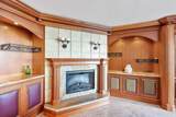 1800 Ocean Boulevard - Photo 18