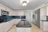 1800 Ocean Boulevard - Photo 23