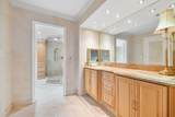 1800 Ocean Boulevard - Photo 26