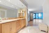 1800 Ocean Boulevard - Photo 27