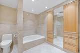 1800 Ocean Boulevard - Photo 30