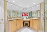 1800 Ocean Boulevard - Photo 31