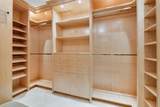 1800 Ocean Boulevard - Photo 32