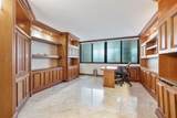 1800 Ocean Boulevard - Photo 33