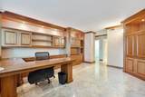 1800 Ocean Boulevard - Photo 34