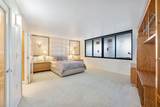 1800 Ocean Boulevard - Photo 35
