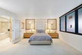1800 Ocean Boulevard - Photo 36