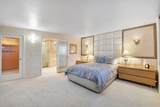 1800 Ocean Boulevard - Photo 37