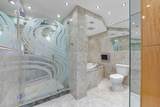 1800 Ocean Boulevard - Photo 38