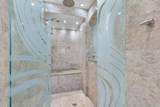 1800 Ocean Boulevard - Photo 39