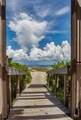 1800 Ocean Boulevard - Photo 59