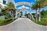 1800 Ocean Boulevard - Photo 61