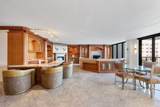 1800 Ocean Boulevard - Photo 9