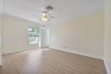 1431 Ocean Boulevard - Photo 12