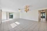 1431 Ocean Boulevard - Photo 18
