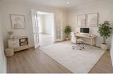 1431 Ocean Boulevard - Photo 19