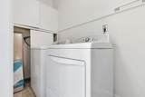1431 Ocean Boulevard - Photo 21