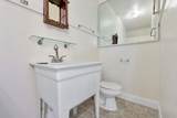 1431 Ocean Boulevard - Photo 22