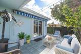 1431 Ocean Boulevard - Photo 23
