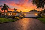 1431 Ocean Boulevard - Photo 3