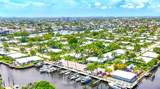 1431 Ocean Boulevard - Photo 37
