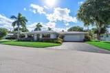 1431 Ocean Boulevard - Photo 4