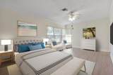 1431 Ocean Boulevard - Photo 7