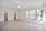 1431 Ocean Boulevard - Photo 8