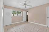 1701 55th Street - Photo 11