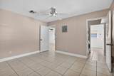1701 55th Street - Photo 12