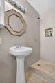1701 55th Street - Photo 14