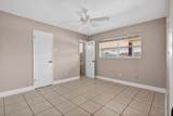 1701 55th Street - Photo 15
